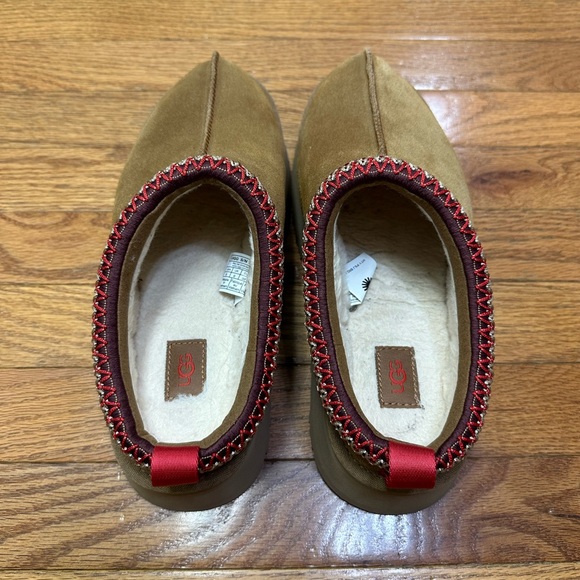 UGG Tazz - Picture 3 of 6